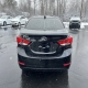 JN auto Hyundai Elantra GLS Promo pneus hiver neufs 399$ + txs  8609641 2016 Image 4